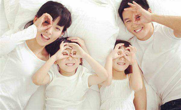 36岁供卵试管成功几率2026统计