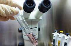 40岁卵巢早衰供卵注意事项必读指南