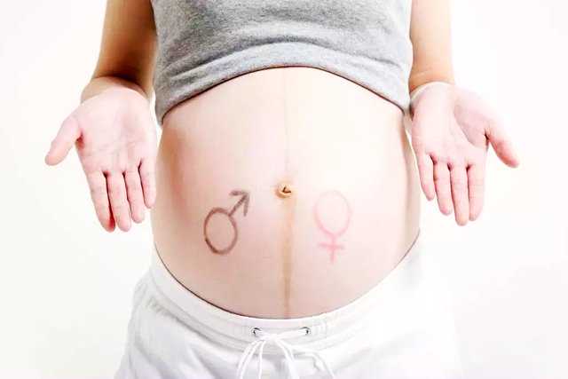 天麒助孕机构靠谱吗