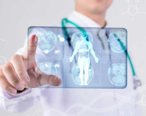 国内十大正规供卵公司排名权威测评