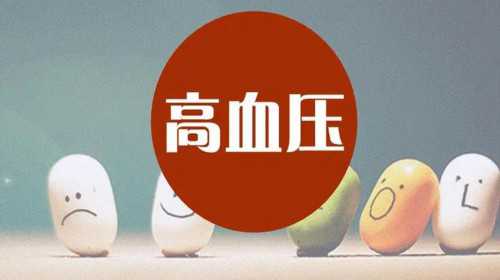 现在助孕价格贵吗