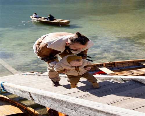 <strong>40岁子宫肌瘤供卵自怀案例成功分享</strong>