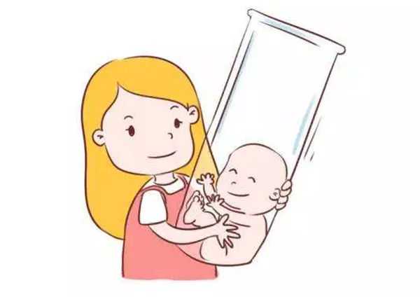 43岁女性供卵自怀全流程详细记录