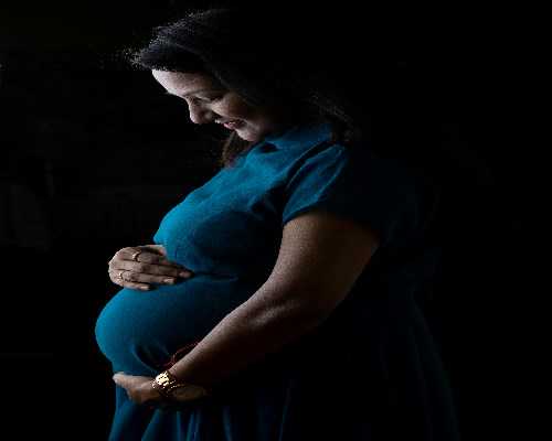 天麒助孕机构联系电话