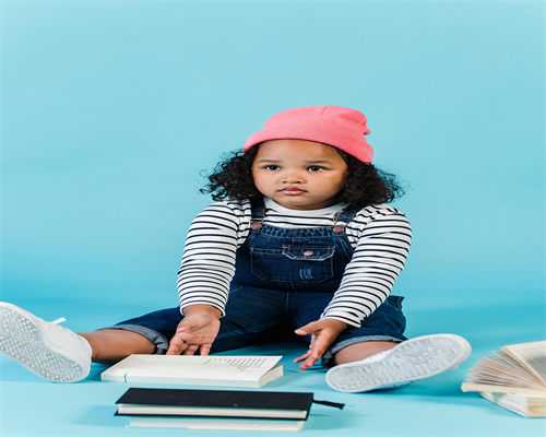 23岁卵巢早衰供卵治疗建议专家方案