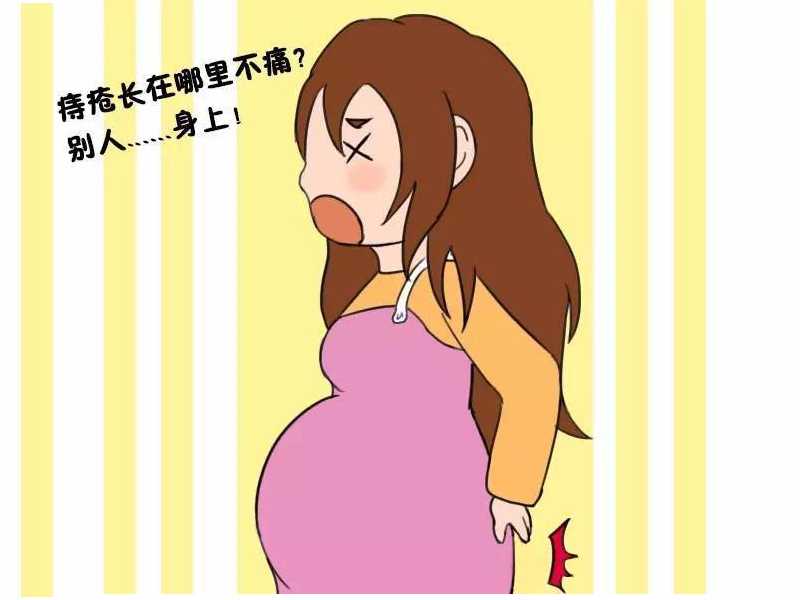 38岁供卵试管成功关键因素专家解析