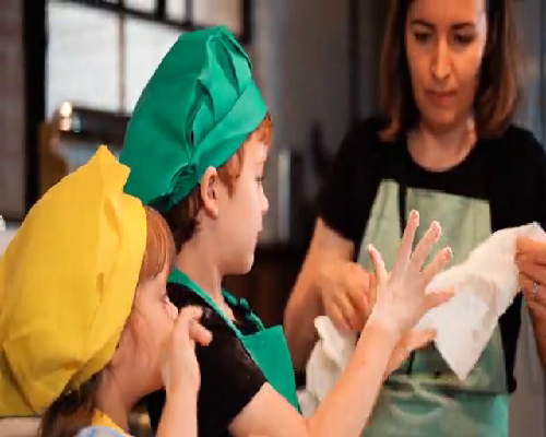 天使助孕公司正规吗