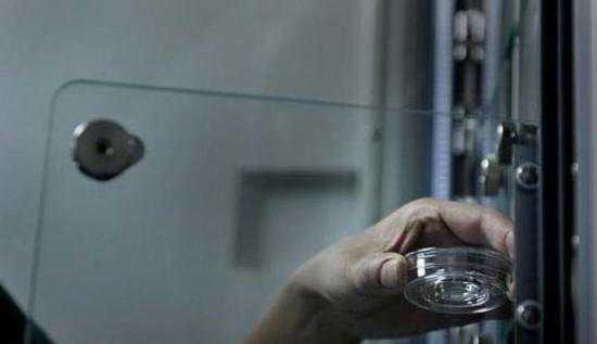 自己的胚胎想找人代怀,揭秘试管婴儿取卵抽精全过程